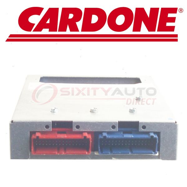 sixity auto direct parts