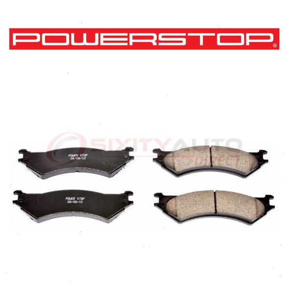 sixity auto direct parts