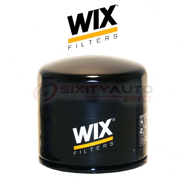 sixity auto direct parts