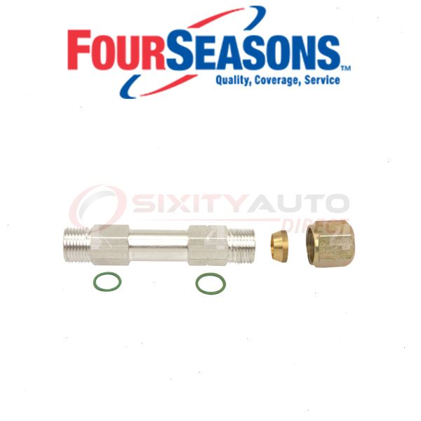 sixity auto direct parts