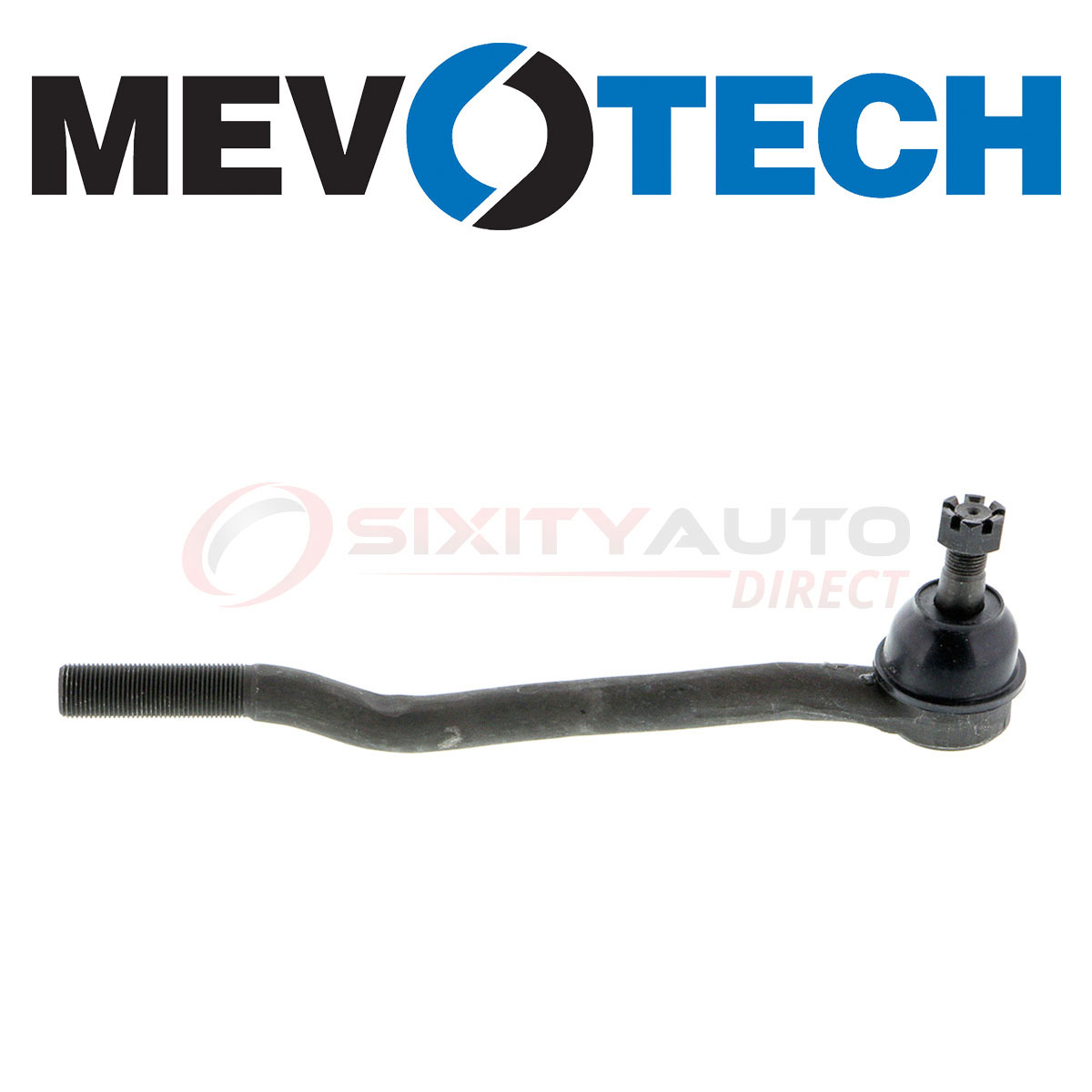 sixity auto direct parts