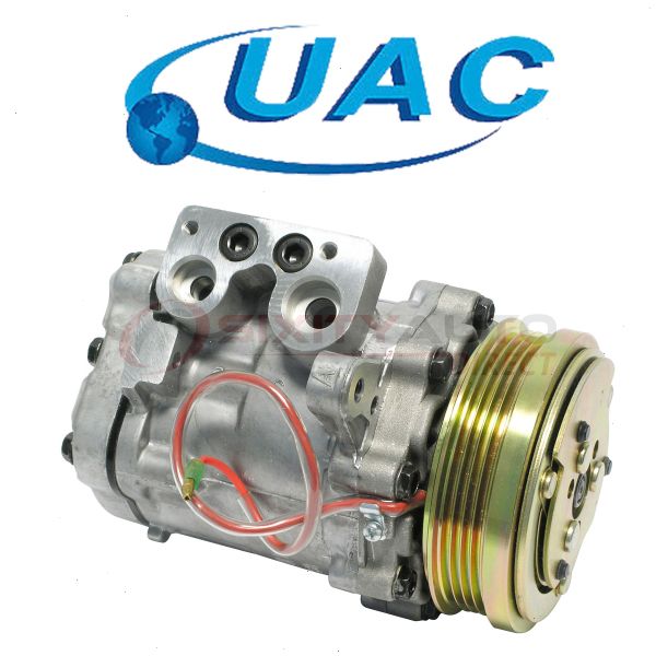 sixity auto direct parts