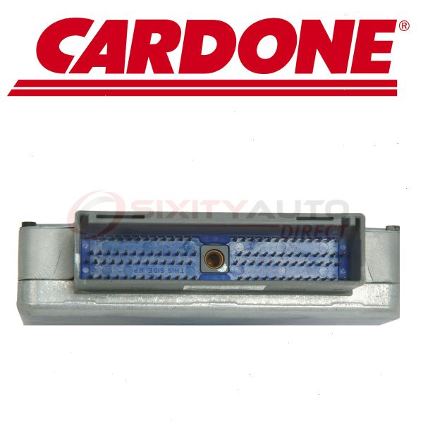 sixity auto direct parts