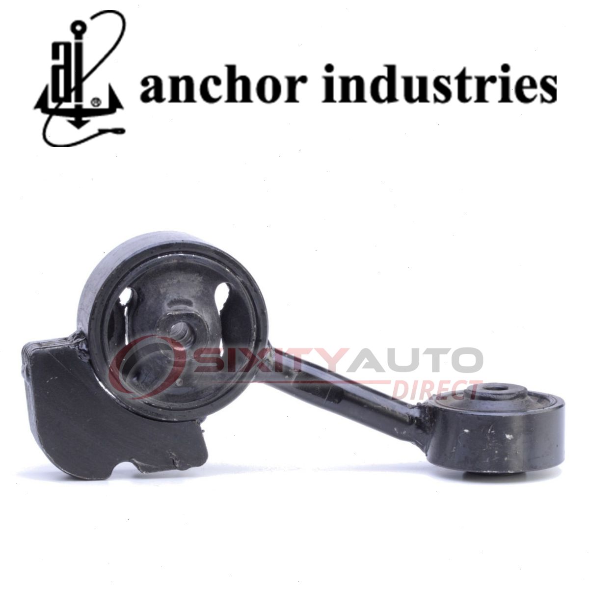 sixity auto direct parts