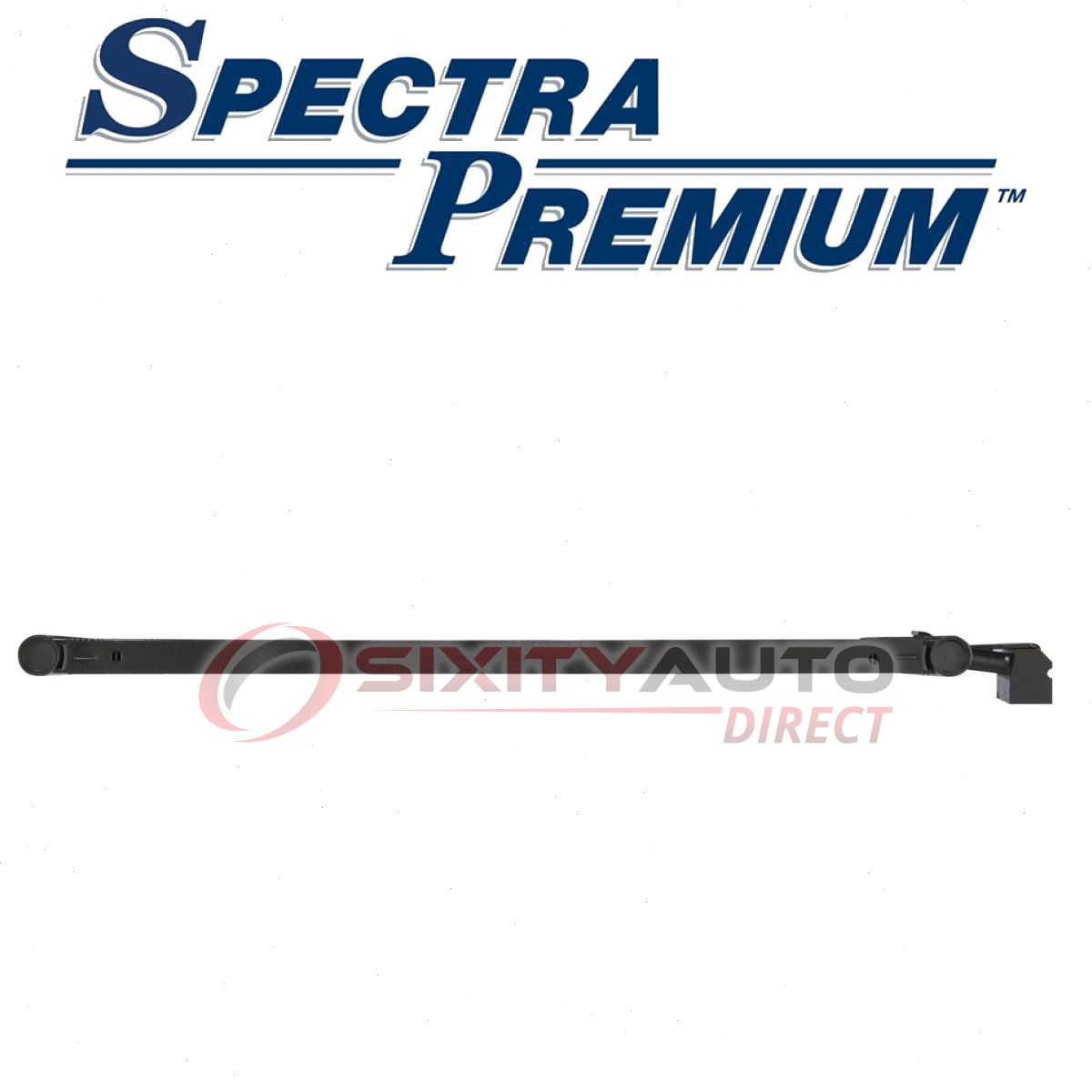 sixity auto direct parts