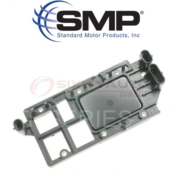 sixity auto direct parts