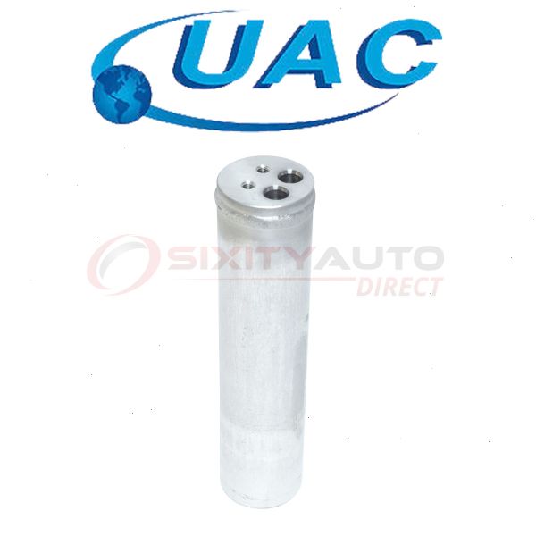 sixity auto direct parts