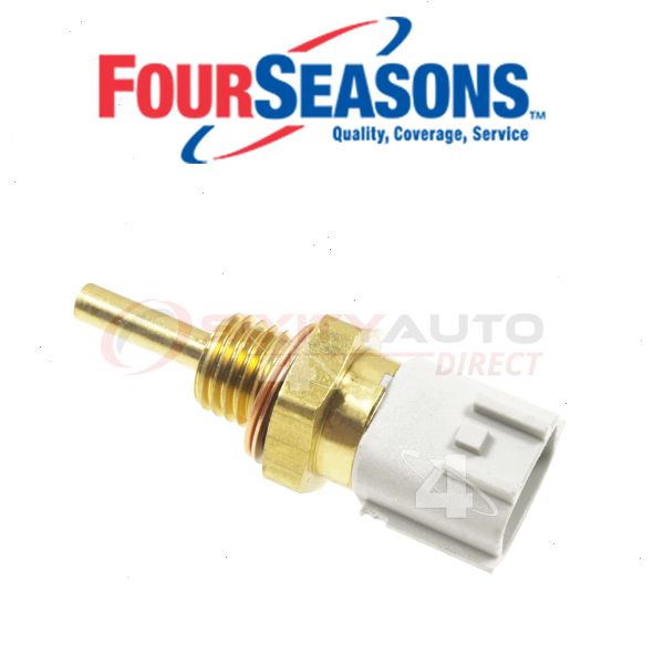 sixity auto direct parts