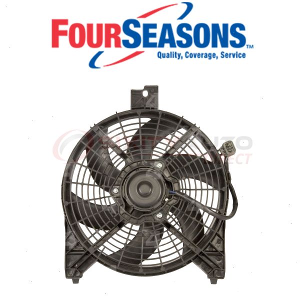 sixity auto direct parts