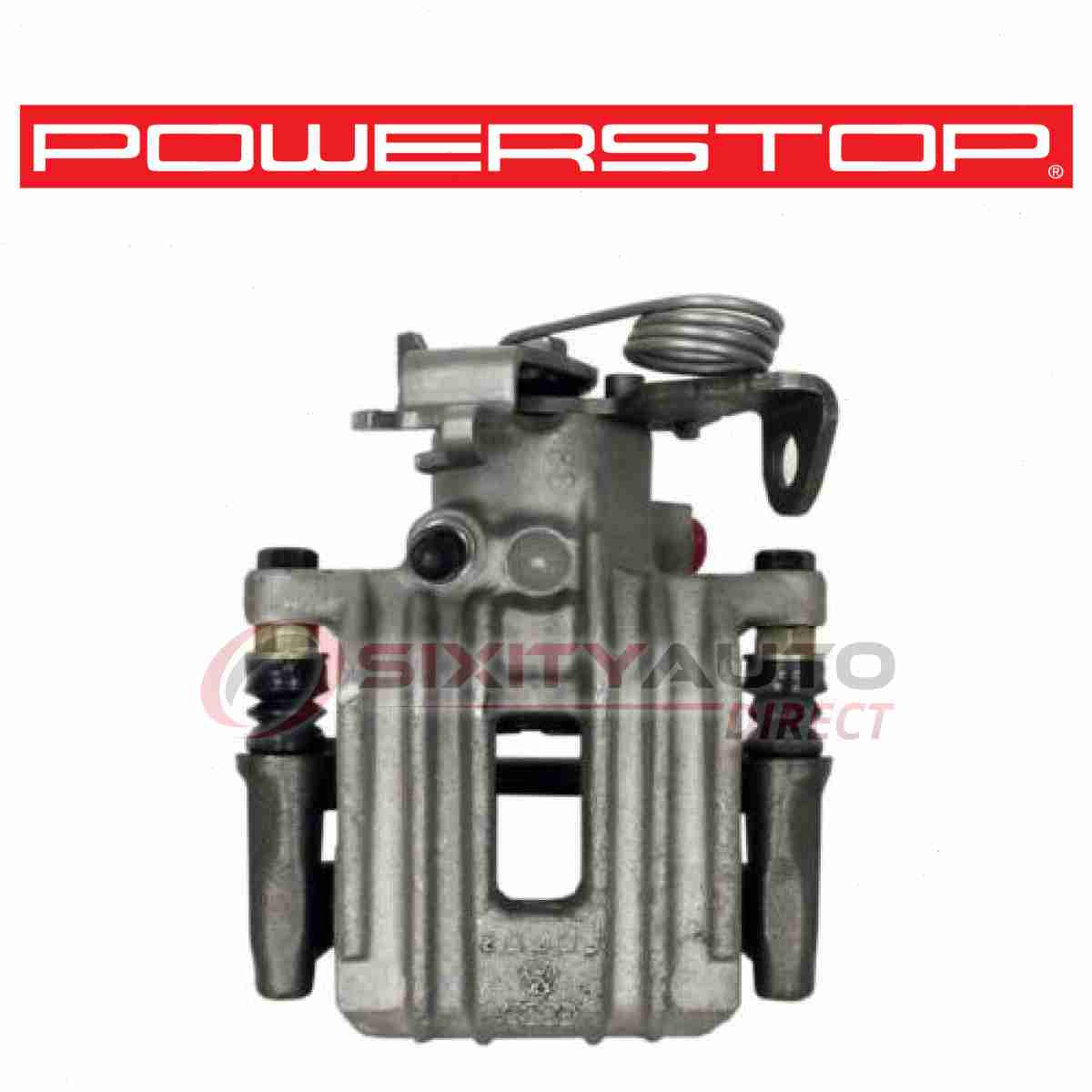 sixity auto direct parts