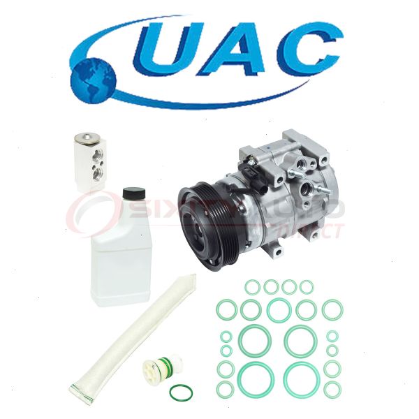 sixity auto direct parts