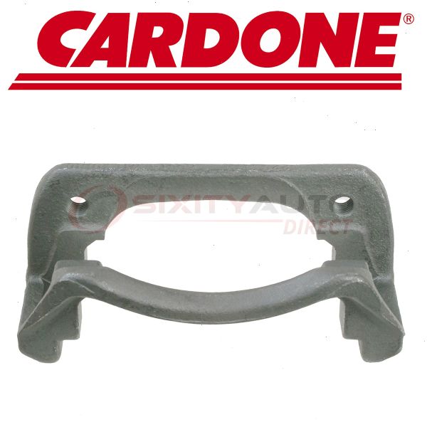 sixity auto direct parts