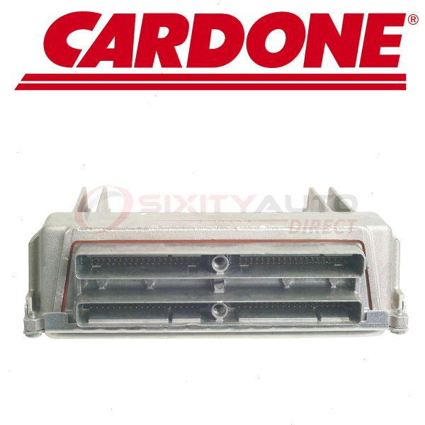 sixity auto direct parts