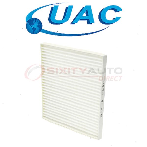 sixity auto direct parts