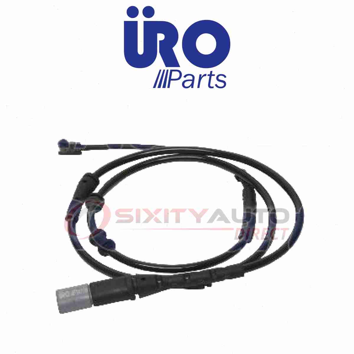sixity auto direct parts