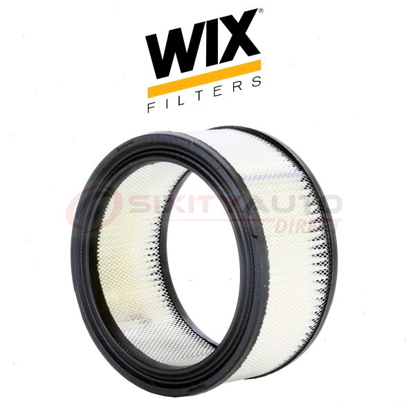 sixity auto direct parts