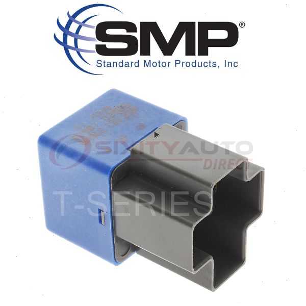 sixity auto direct parts