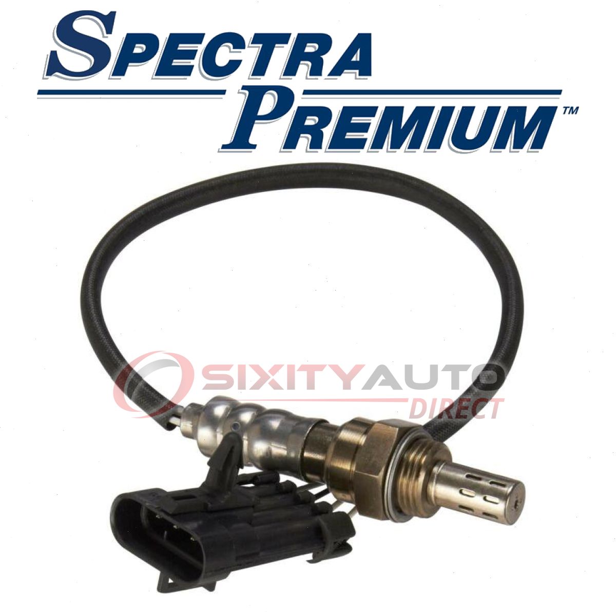 sixity auto direct parts