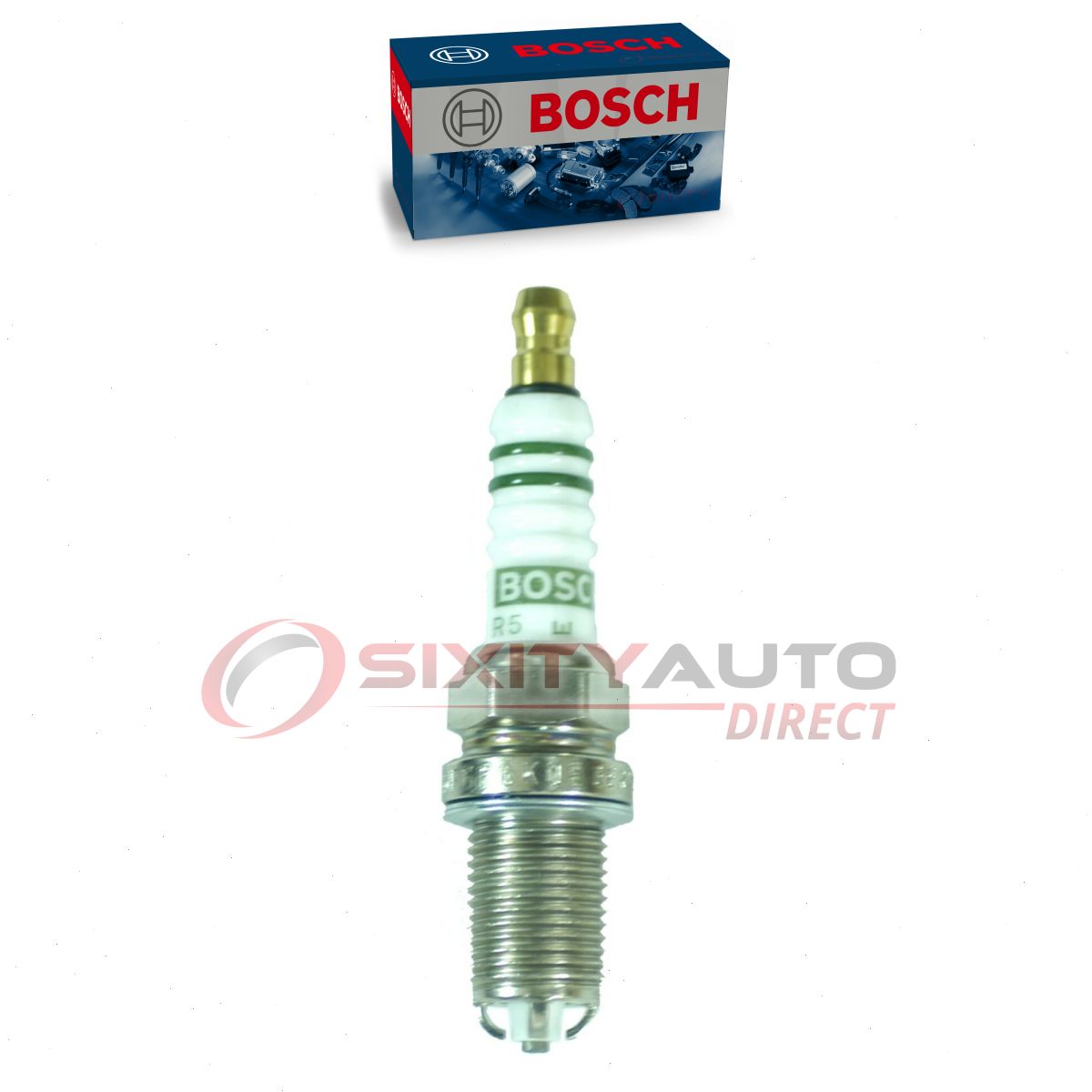 sixity auto direct parts