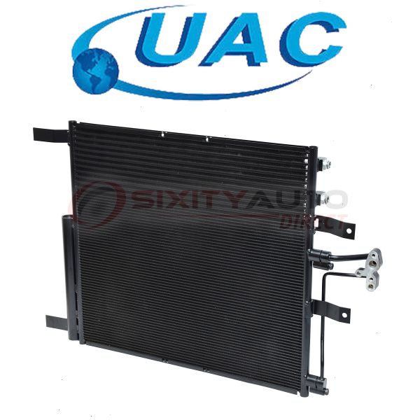 sixity auto direct parts