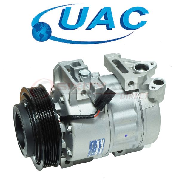 sixity auto direct parts