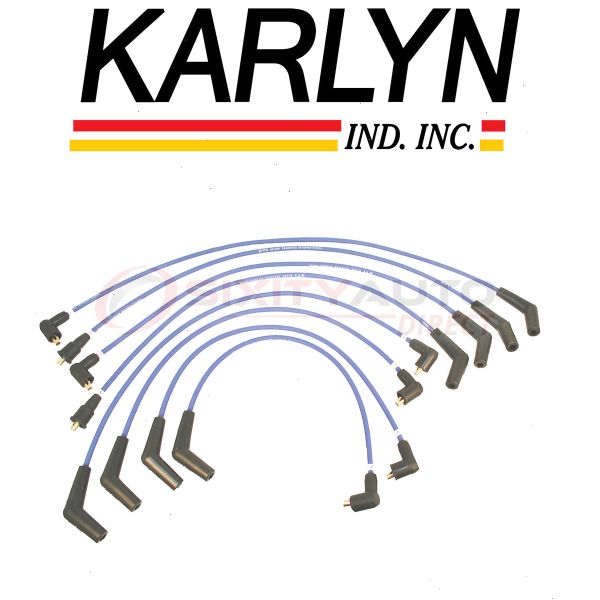 sixity auto direct parts