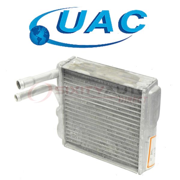 sixity auto direct parts