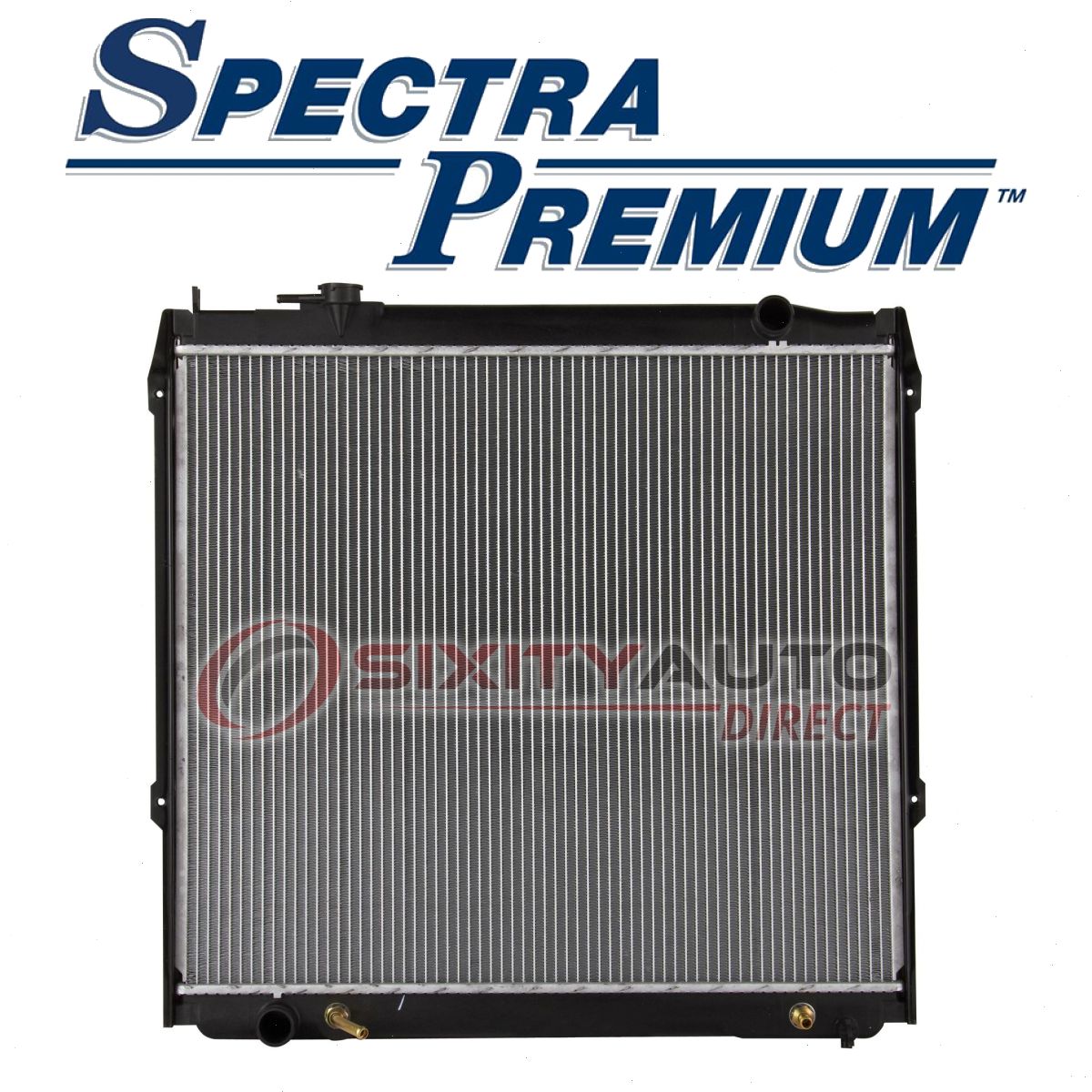 sixity auto direct parts