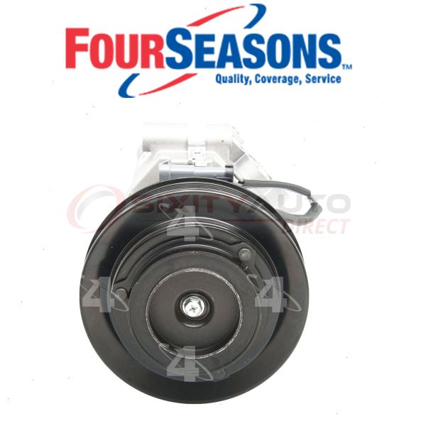 sixity auto direct parts