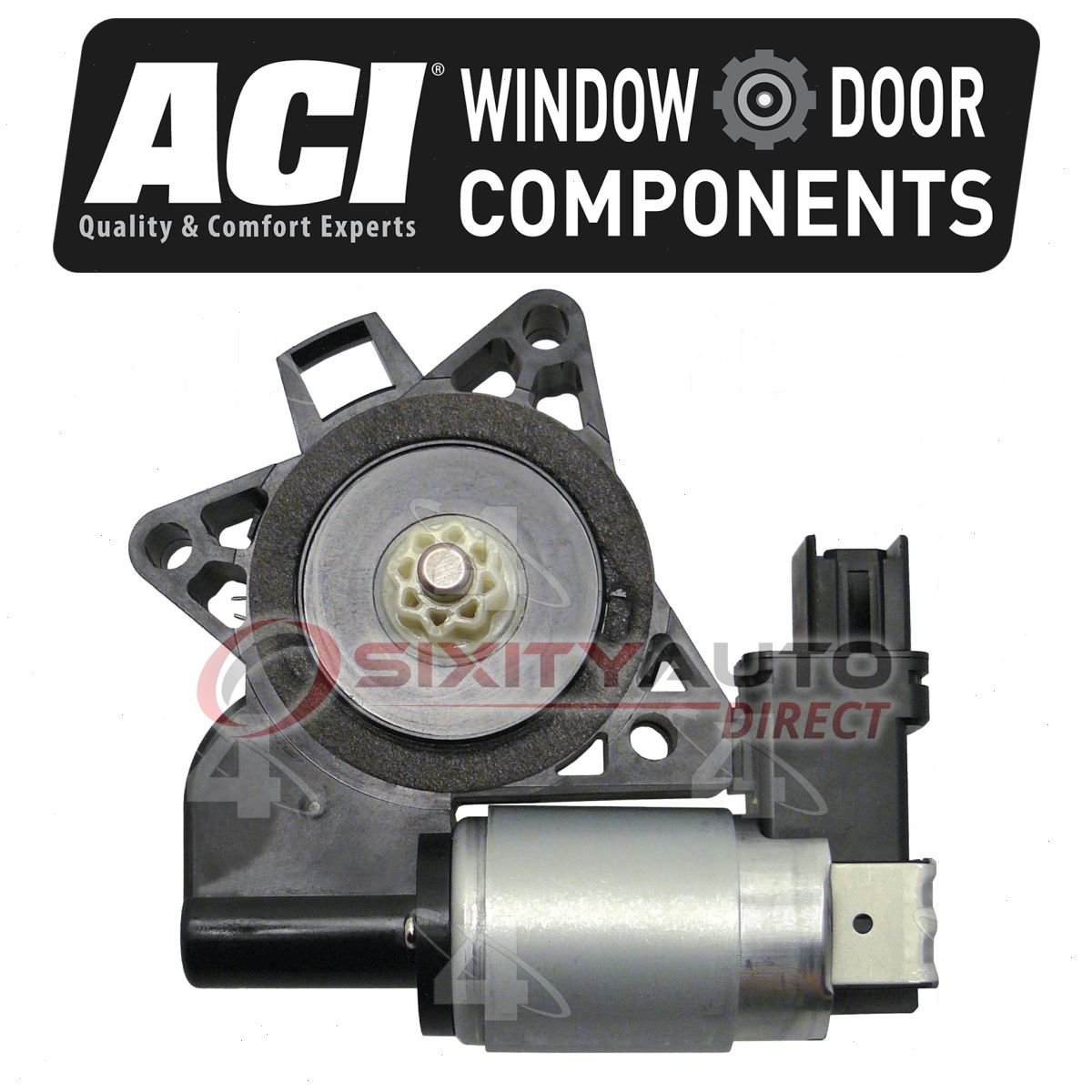 sixity auto direct parts
