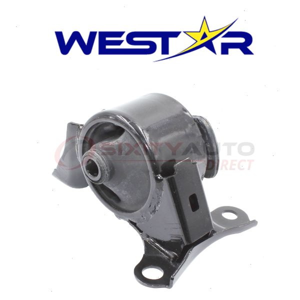 sixity auto direct parts