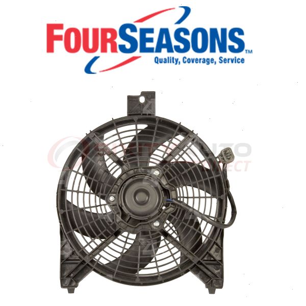 sixity auto direct parts