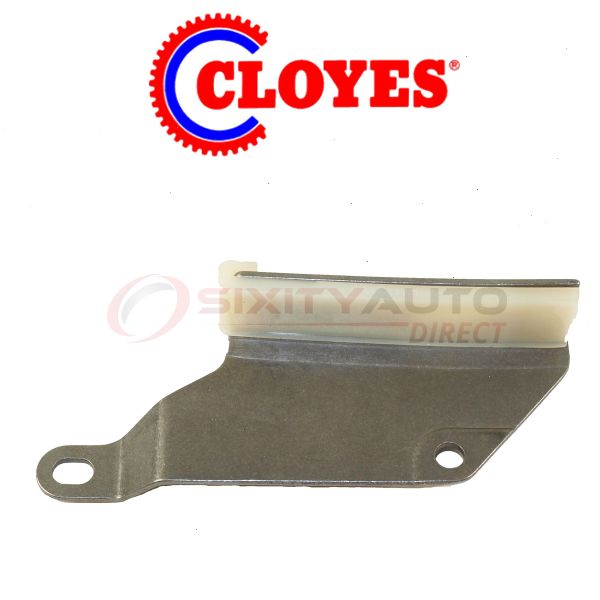 sixity auto direct parts