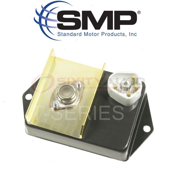 sixity auto direct parts