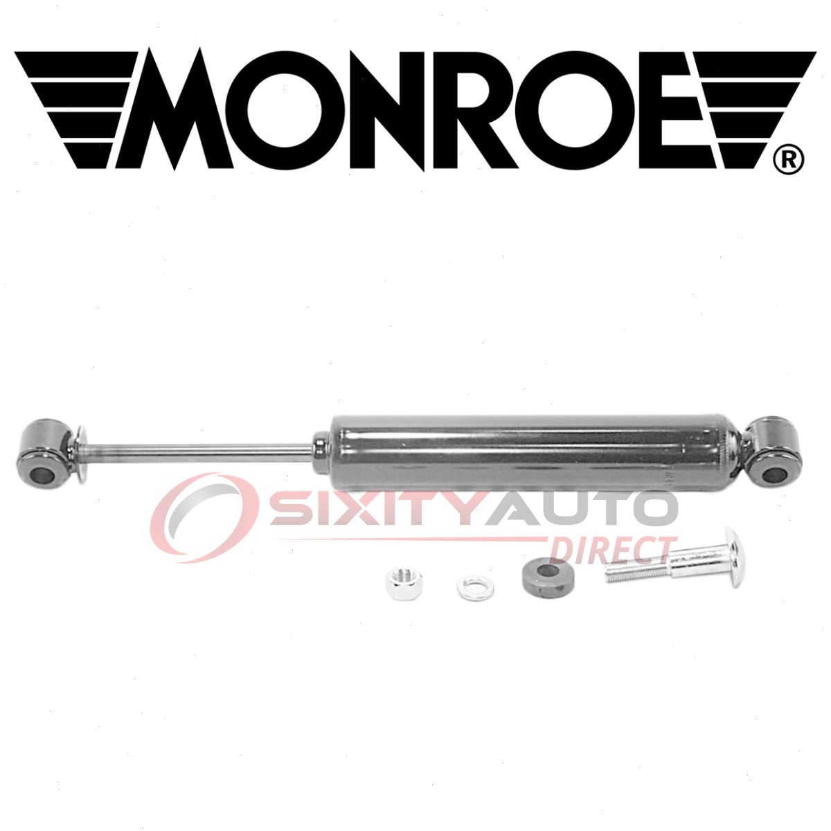 sixity auto direct parts