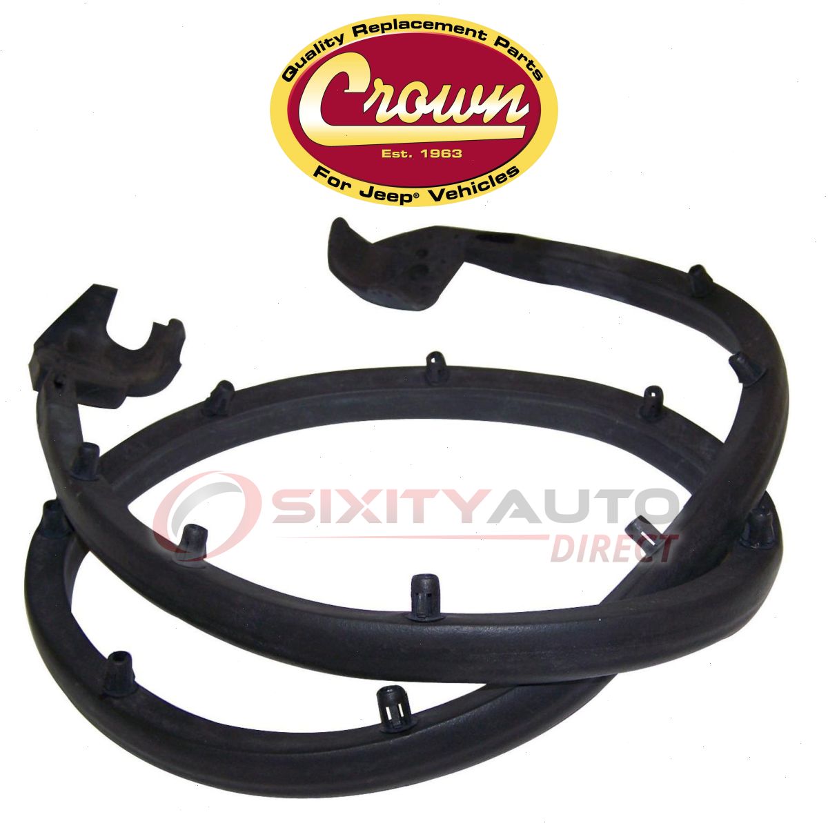 sixity auto direct parts