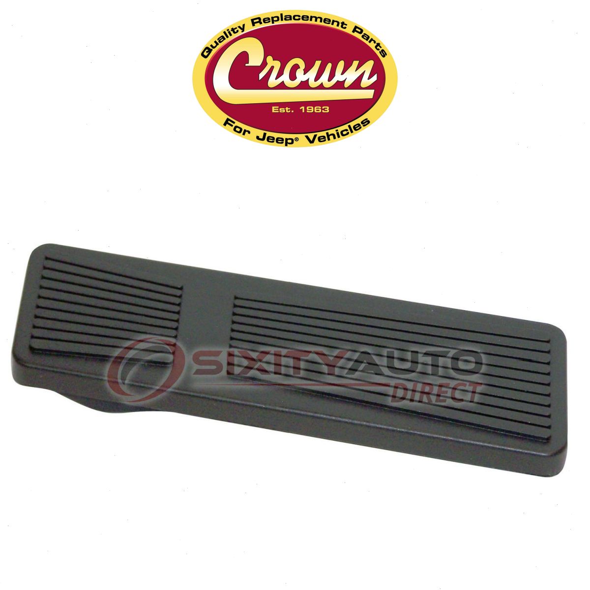 sixity auto direct parts