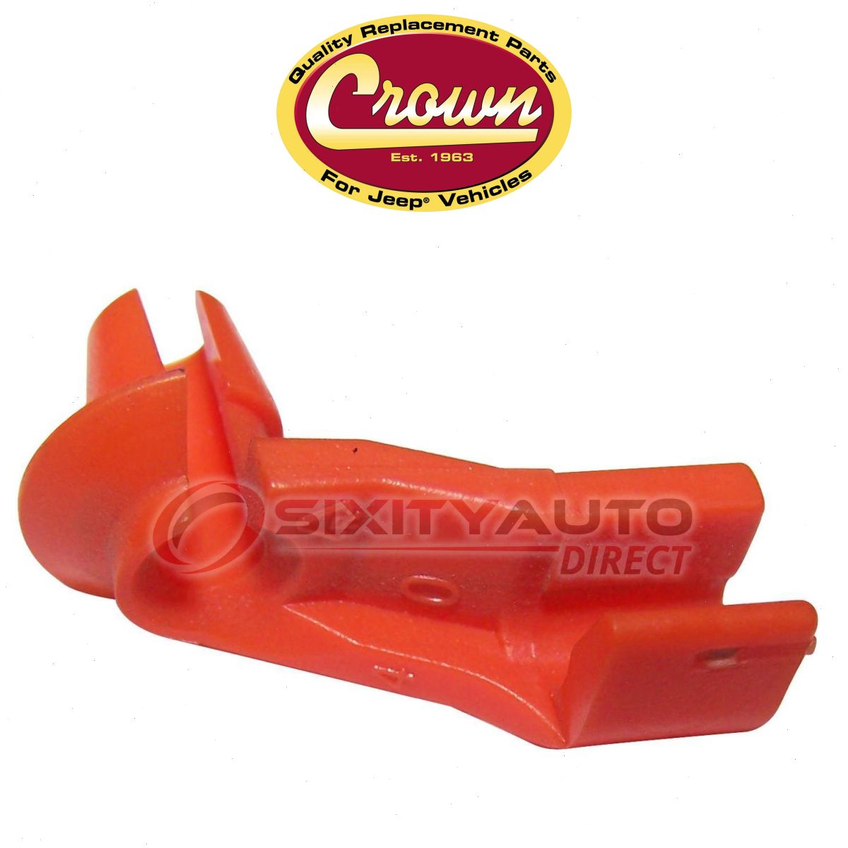 sixity auto direct parts