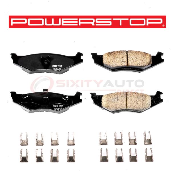 sixity auto direct parts