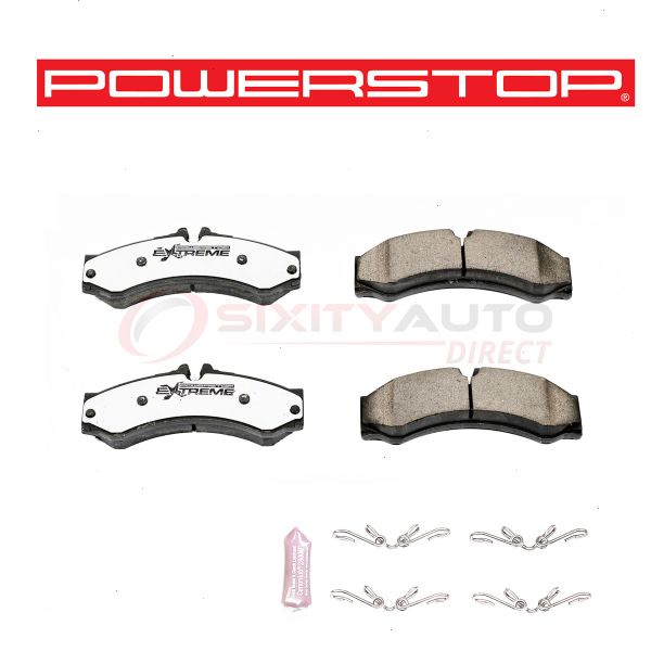 sixity auto direct parts