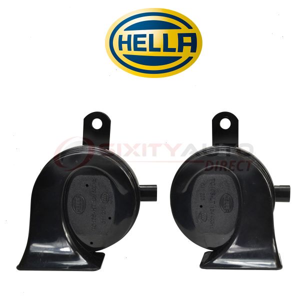 sixity auto direct parts