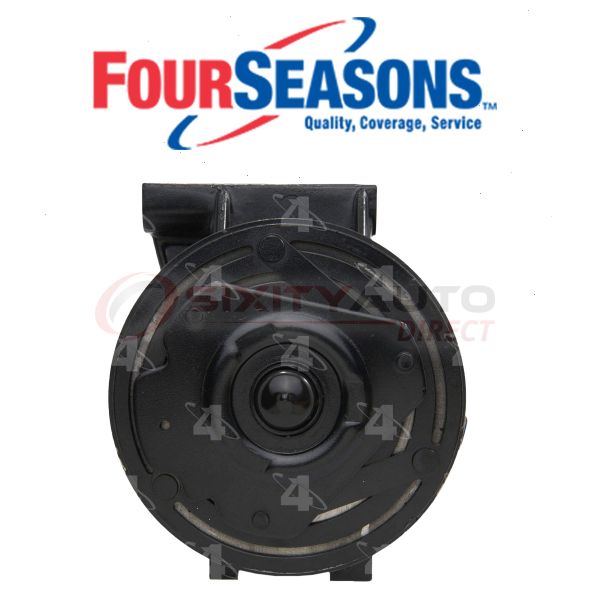 sixity auto direct parts