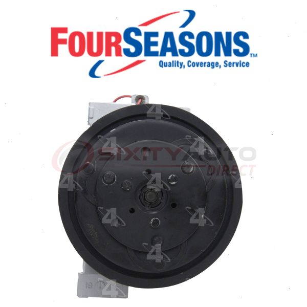 sixity auto direct parts