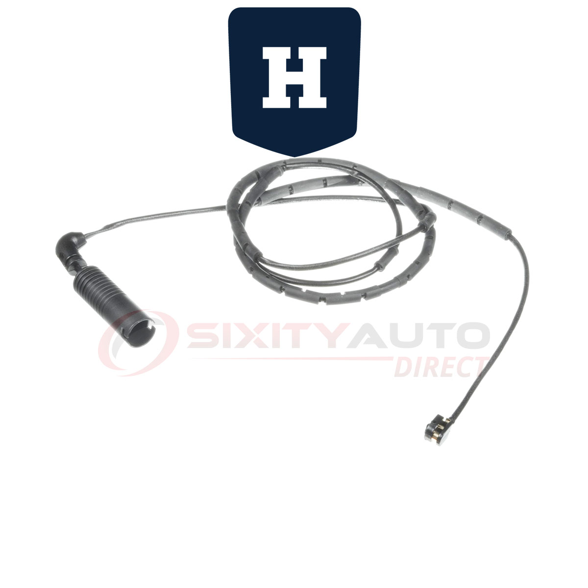 sixity auto direct parts