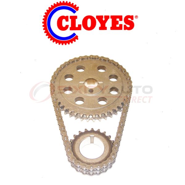 sixity auto direct parts