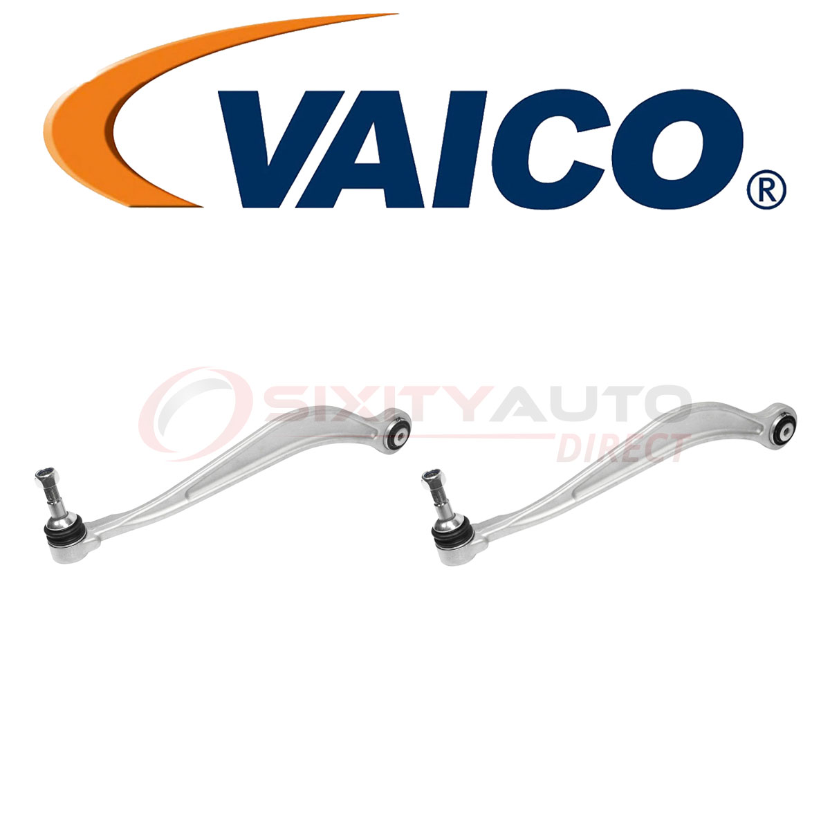 sixity auto direct parts