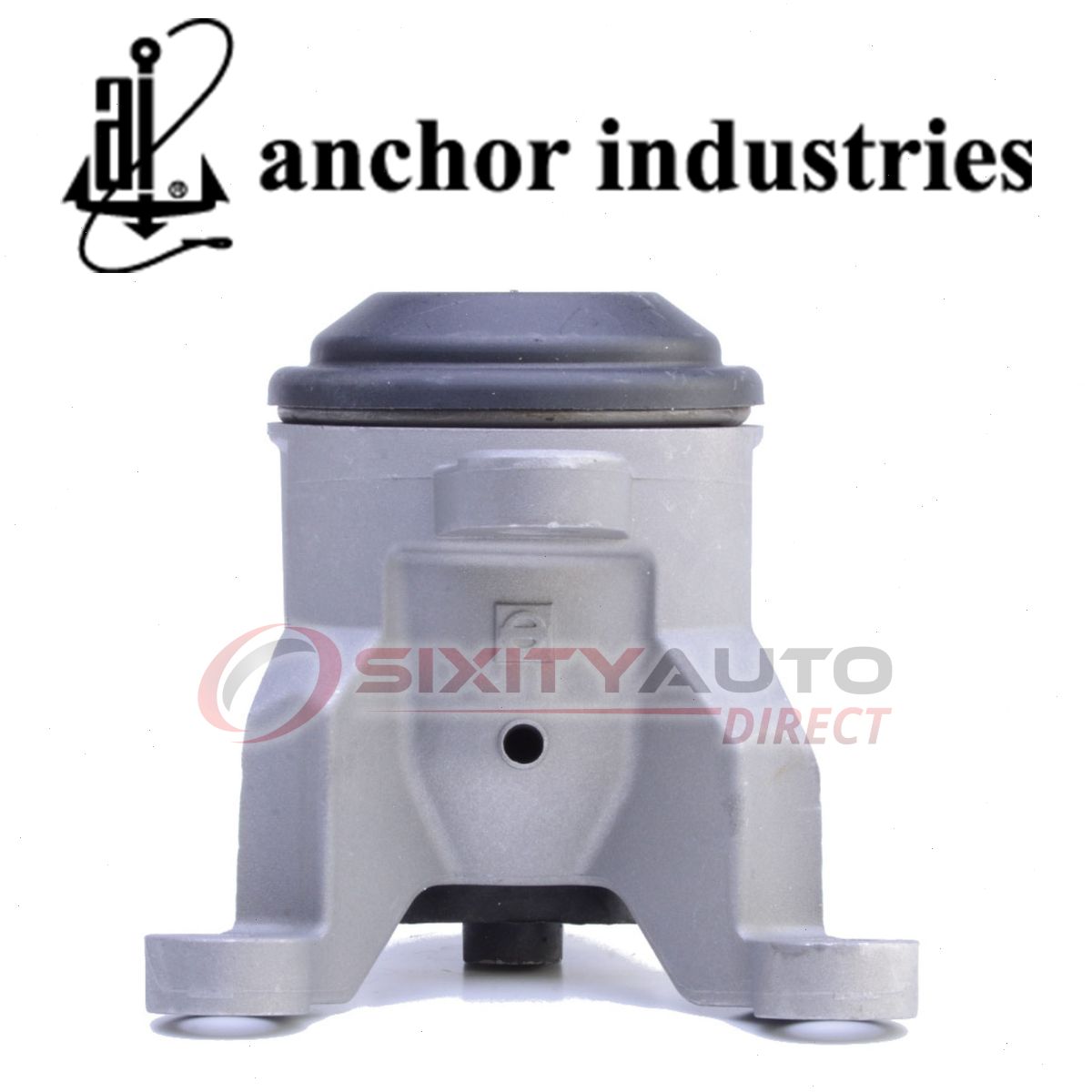 sixity auto direct parts