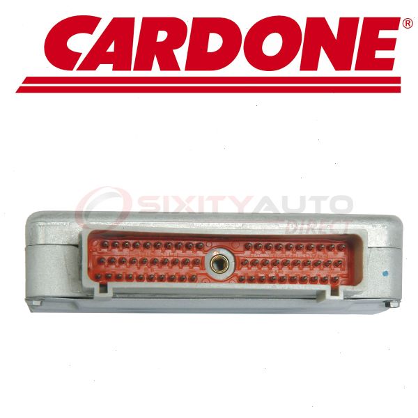 sixity auto direct parts