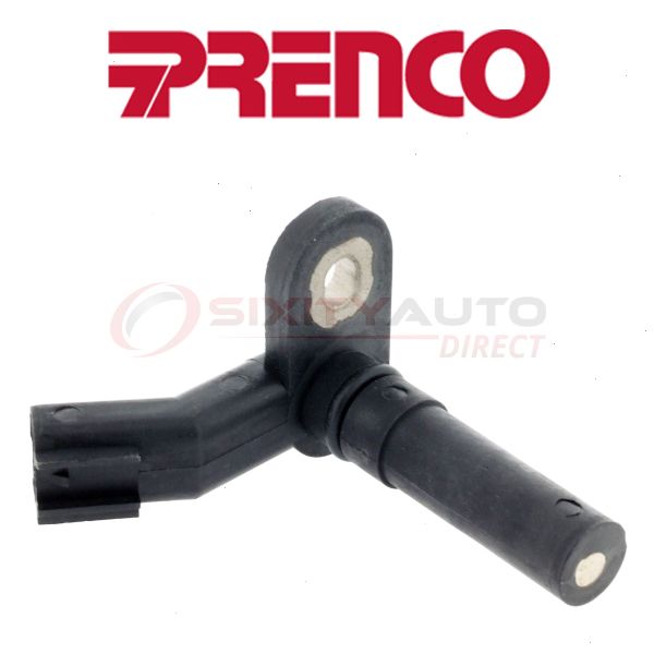 sixity auto direct parts