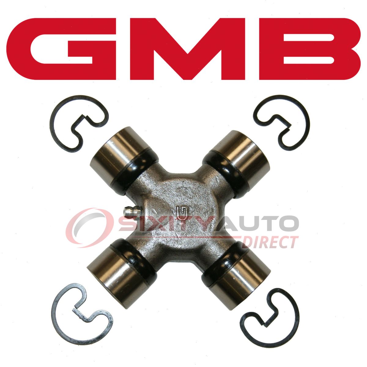sixity auto direct parts